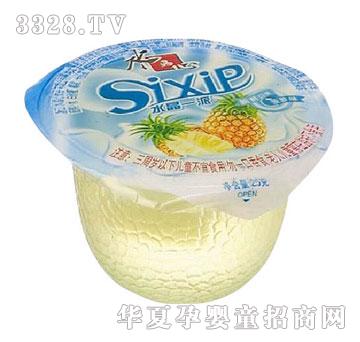 ˮ���������}ζ����