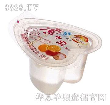 ˮ���������ζ����