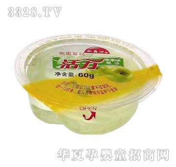 ˮ������60g�¹�ζ����