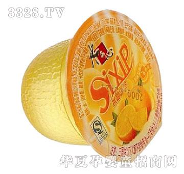 ˮ������28g���ζˮ�Ĺ���