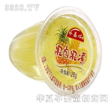 ˮ������28g���}ζ�������