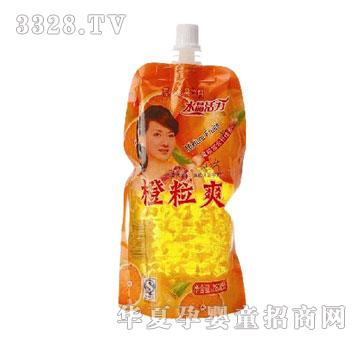 ˮ������280ml����ˬ