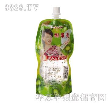 ˮ������280mlҬ��ˬ