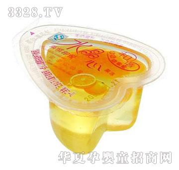 ˮ�����������۹������