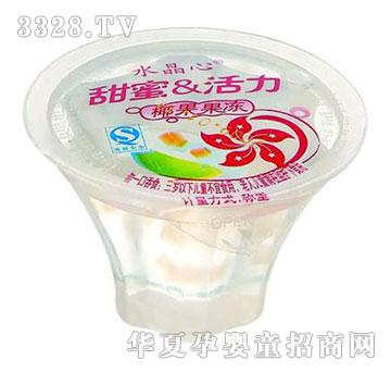 ˮ���������ۻ���Ҭ������