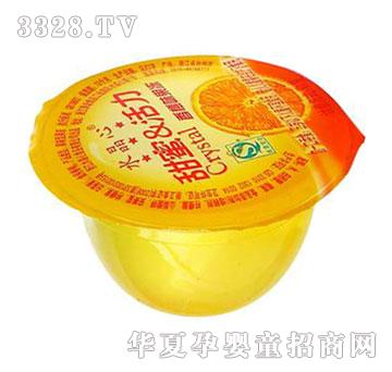 ˮ���������ۻ�������