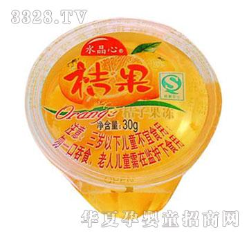 ˮ�������۹�����