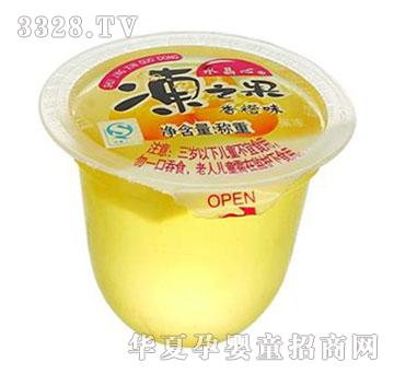 ˮ��������֮������