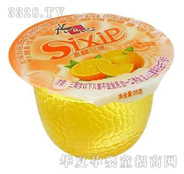 ˮ������ˮ��һ�ɹ���