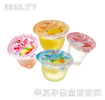 ˮ������25gˮ��һ�ɹ���