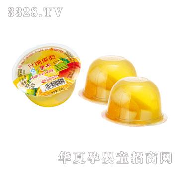 ˮ������200gʲ�\�������