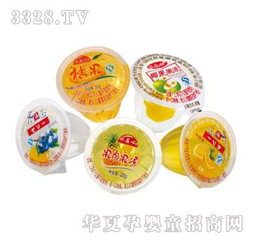 ˮ������30g�������