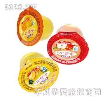 ˮ������25gˮ���ɹ���