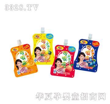 ˮ������150g���ă�