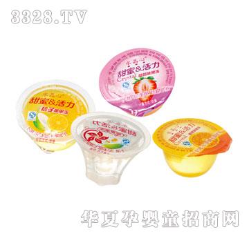 ˮ������40g���ۻ�������