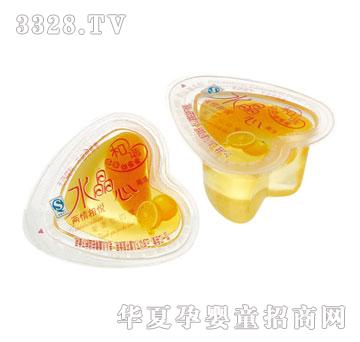 ˮ������35g�����۹���