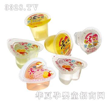 ˮ������30g��֮������