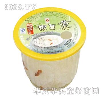 ˮ�������y�����ˌ���