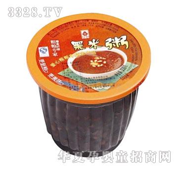 ˮ���������װˌ���