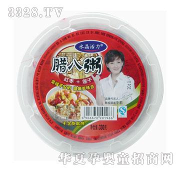 ˮ�������D����