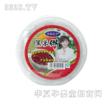 ˮ������������