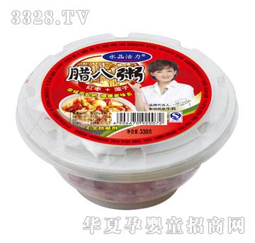 ˮ������330G�D����