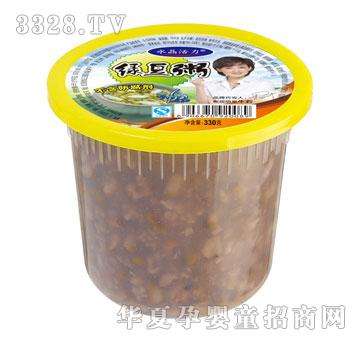 ˮ������330G�G����߱�