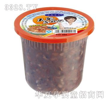 ˮ������330G����s�Z��߱�