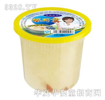 ˮ������330G�y�����߱�