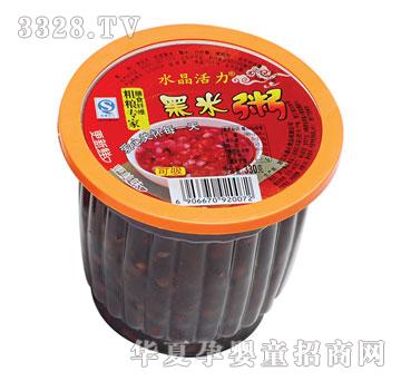 ˮ���������-������