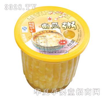 ˮ���������-�Ϲ���