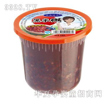 ˮ������330G������߱�