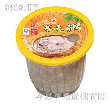 ˮ���������-�w����