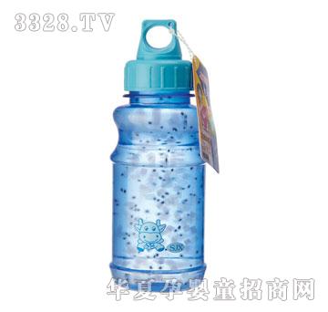 ˮ������̫�ձ�600GҬ��ˬ