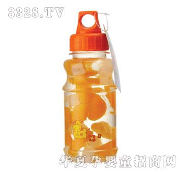 ˮ������̫�ձ�600GƬƬ��