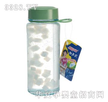 ˮ������̫�ձ�520Ҭ��ˬ