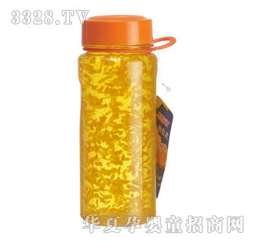 ˮ������̫�ձ�520����ˬ