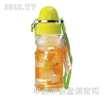 ˮ������̫�ձ�330GƬƬ��