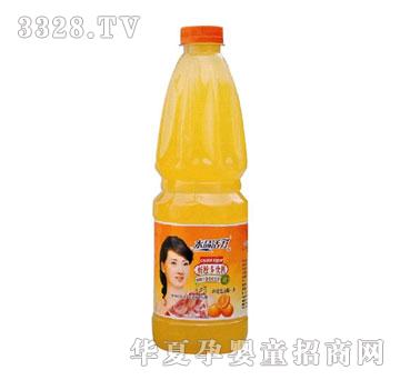 ˮ�������³ȶ����