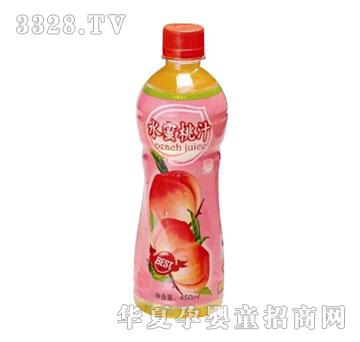 ˮ������450mlˮ����֭