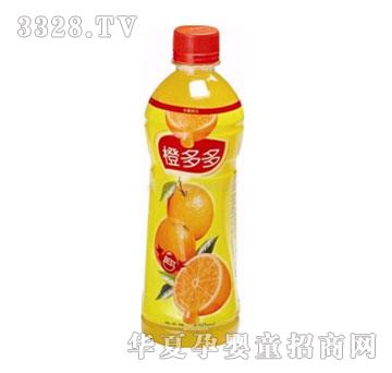 ˮ�������ȶ��