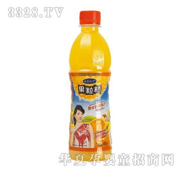 ˮ������450G������