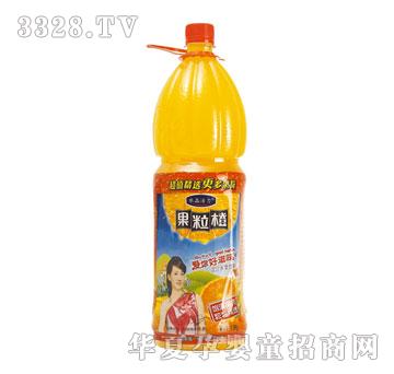 ˮ������1.8KG������