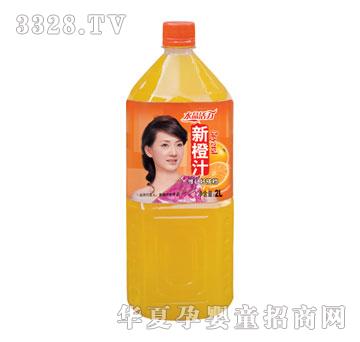 ˮ������2L�³�֭