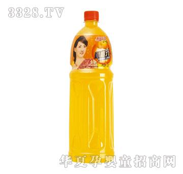 ˮ������1.5L�³�֭С��