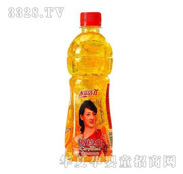 ˮ������500ml����ˬ