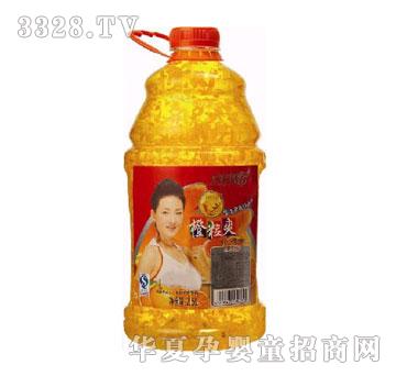 ˮ������2.5L����ˬ