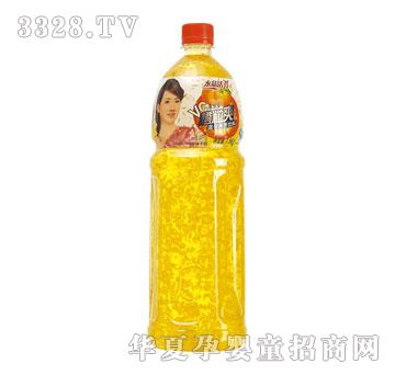 ˮ������1.5KG����ˬ