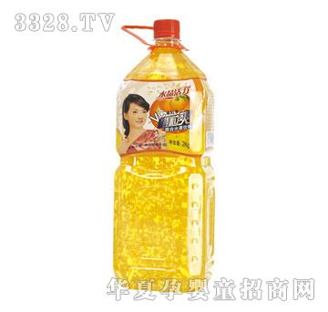 ˮ������2KG����ˬ