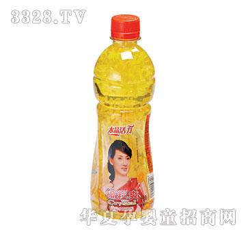 ˮ������500G����ˬ